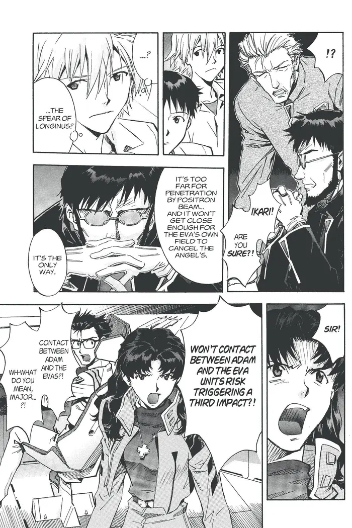Neon Genesis Evangelion Chapter 61 image 05_optimized